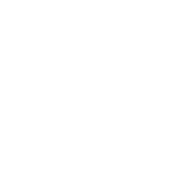 ONE13.co